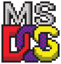 512px-Msdos-logo.svg