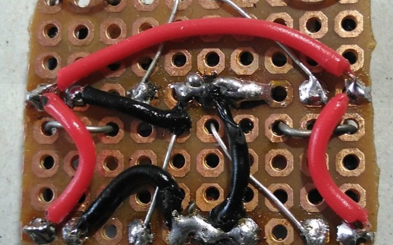 nuevo controlador de motor por detrás