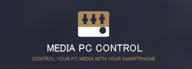 MediaPcControl